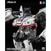 Three Zero - Transformers MDLX JAZZ
