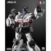 Three Zero - Transformers MDLX JAZZ