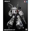 Three Zero - Transformers MDLX JAZZ