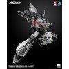 Three Zero - Transformers MDLX JAZZ