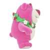 Disney Grand Jester Studio - Beflockte Figur Lotso - Toy Story 3