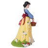 Enesco - Botanical Couture - Schneewittchen - Disney Showcase