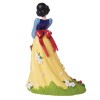Enesco - Botanical Couture - Schneewittchen - Disney Showcase