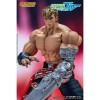Storm Collectibles - Cyber Blue 1/12