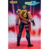 Storm Collectibles - Cyber Blue 1/12