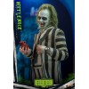 Hot Toys - Beetlejuice MMS 1/6 - Beetlejuice Beetlejuice