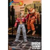 Storm Collectibles - The King of Fighters 98 UM - Orochi Yashiro 1/12