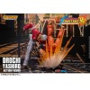 Storm Collectibles - The King of Fighters 98 UM - Orochi Yashiro 1/12