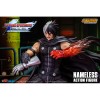 Storm Collectibles - The King of Fighters 2002 UM - Nameless 1/12