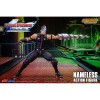 Storm Collectibles - The King of Fighters 2002 UM - Nameless 1/12