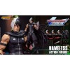 Storm Collectibles - The King of Fighters 2002 UM - Nameless 1/12