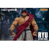 Storm Collectibles - Street Fighter 6 - Ryu 1/12