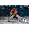 Storm Collectibles - Street Fighter 6 - Ryu 1/12