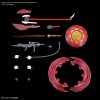 Bandai - Gunpla - Gundam 1/144 HG - GYAN STROM (AGNES GIEBENRATH CUSTOM) - Gundam Seed Freedom