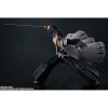 Tamashii Bandai - KENPACHI ZARAKI - BLEACH 1000 YEAR BLOOD WAR - SH Figuarts SHF