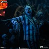 Iron Studios Beetlejuice Beetlejuice - Beetlejuice BDS Arts Scale 1/10