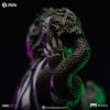 Iron Studios Beetlejuice Beetlejuice - Beetlejuice BDS Arts Scale 1/10