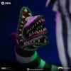 Iron Studios Beetlejuice Beetlejuice - Beetlejuice BDS Arts Scale 1/10