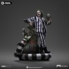 Iron Studios Beetlejuice Beetlejuice - Beetlejuice BDS Arts Scale 1/10