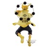 Banpresto - Naruto Shippuden - Vibration Stars - Uzumaki Naruto V Sage Mode