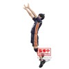 Banpresto - HAIKYU!!! To the Top - POSING FIGURE TOBIO KAGEYAMA