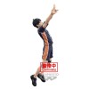 Banpresto - HAIKYU!!! To the Top - POSING FIGURE TOBIO KAGEYAMA