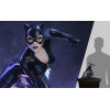Tweeterhead Sideshow - DC Comics: Catwoman 1/6 Statuette