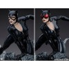 Tweeterhead Sideshow - DC Comics: Catwoman 1/6 Statuette