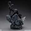 Tweeterhead Sideshow - DC Comics: Catwoman 1/6 Statuette