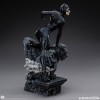 Tweeterhead Sideshow - DC Comics: Catwoman 1/6 Statuette