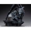 Tweeterhead Sideshow - DC Comics: Catwoman 1/6 Statuette