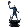 Tweeterhead - SKELETOR (Classic Edition) 1/5 - Masters of the Universe Legends