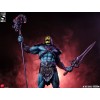Tweeterhead - SKELETOR (Classic Edition) 1/5 - Masters of the Universe Legends
