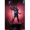 Tweeterhead - SKELETOR (Classic Edition) 1/5 - Masters of the Universe Legends