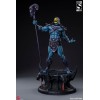 Tweeterhead - SKELETOR (Classic Edition) 1/5 - Masters of the Universe Legends