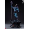 Tweeterhead - SKELETOR (Classic Edition) 1/5 - Masters of the Universe Legends