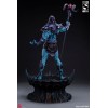 Tweeterhead - SKELETOR (Classic Edition) 1/5 - Masters of the Universe Legends