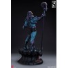 Tweeterhead - SKELETOR (Classic Edition) 1/5 - Masters of the Universe Legends