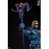 Tweeterhead - SKELETOR (Classic Edition) 1/5 - Masters of the Universe Legends