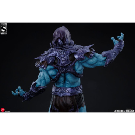 Tweeterhead - SKELETOR (Classic Edition) 1/5 - Masters of the Universe Legends