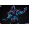 Tweeterhead - SKELETOR (Classic Edition) 1/5 - Masters of the Universe Legends