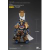 JoyToy - Ultramarines - Legion Praetor mit Power Sword und Volkite Serpenta 1/18 - The Horus Heresy