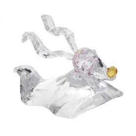 Enesco FACETS - Zero facon Edelstein - Disney
