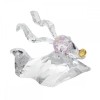 Enesco FACETS - Zero facon Edelstein - Disney