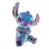 Enesco Disney - Stitch Keramik-Spardose - Lilo & Stitch