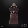 Star Wars Black Series - Darth Sidious - Darth Sidious - Episode III