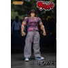 Storm Collectibles - Baki Hanma: Son of Ogre - BAKI 1/12