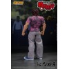 Storm Collectibles - Baki Hanma: Son of Ogre - BAKI 1/12