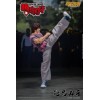 Storm Collectibles - Baki Hanma: Son of Ogre - BAKI 1/12
