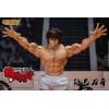 Storm Collectibles - Baki Hanma: Son of Ogre - BAKI 1/12